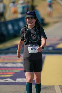 BIB: 
                            <button type="button" onclick="openModal(27345811)" class="btn btn-primary btn-sm float-right btn-popup" data-toggle="modal" data-target=".modal-high-quality">
                        <i class="fas fa-shopping-cart"></i> Add to Cart
                    </button>
                                            <button type="button" onclick="isThisMe(27345811, true)" class="btn btn-success btn-sm float-right btn-popup btn-isme hidden" data-toggle="tooltip" data-placement="bottom" title="นี่คือรูปของคุณใช่ไหม คลิกที่นี่เพื่อเอาเข้าอัลบั้ม">
                        <i class="fas fa-plus"></i> Add to album
                    </button>
                    <button type="button" onclick="isThisMe(27345811, false)" class="btn btn-warning btn-sm float-right btn-popup btn-isnotme hidden">
                        <i class="fas fa-ban"></i> Remove from album
                    </button>